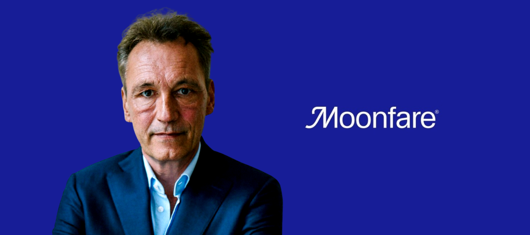 Moonfare sees overwhelming demand in extended Series C round at record valuation